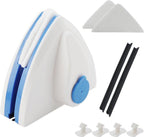 ViewMag Magnetic Window Cleaner