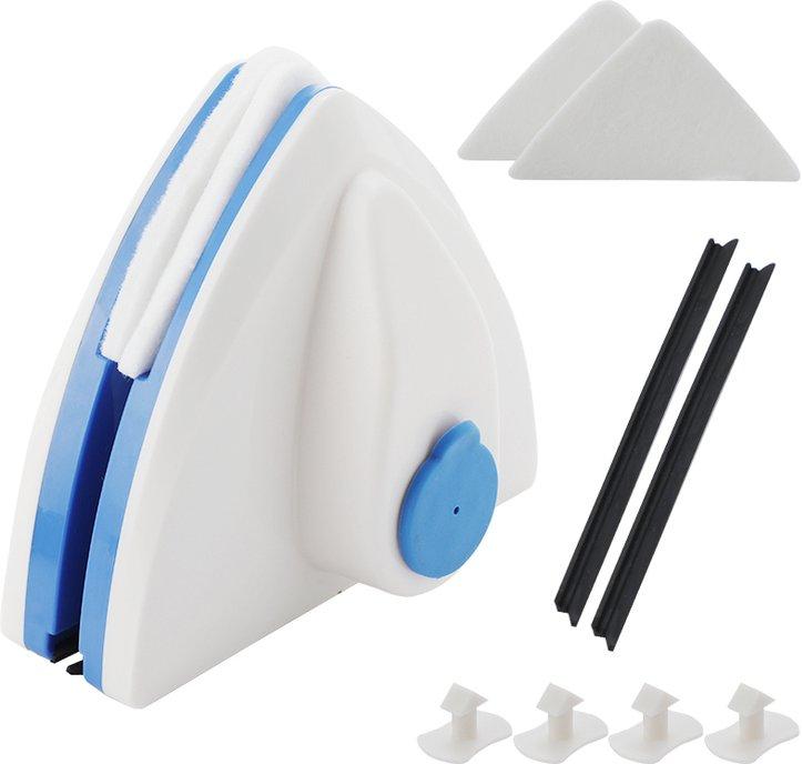 ViewMag Magnetic Window Cleaner