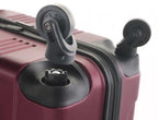 ABS-Hardshell Suitcase – Siena