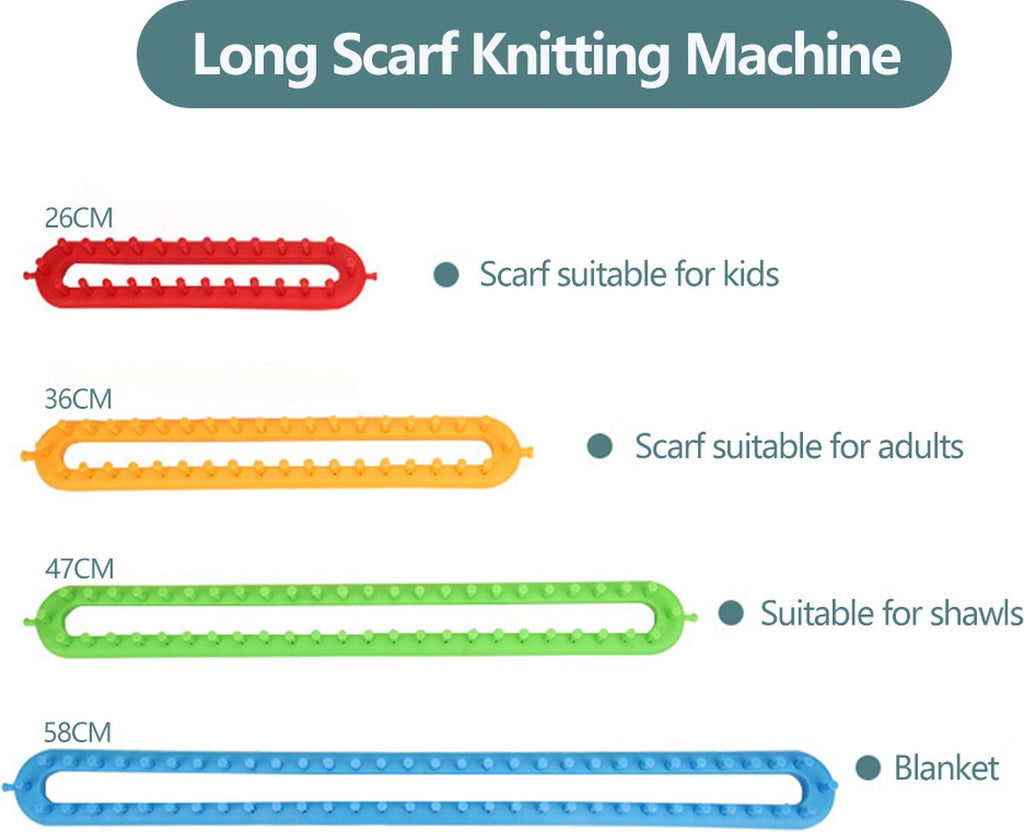 Strikta — Finally be creatively effortless and say goodbye to back pain! (2 pieces)