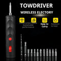 VoltixDrive – Compact design with maximum performance