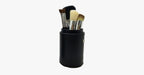 7-piece brush set