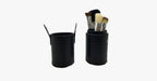 7-piece brush set
