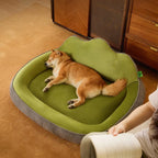 Ideal place for a cat to relax