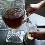 Juice Dispenser