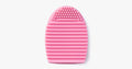 Silicone Makeup Brush Cleaner - Cleans your makeup brushes thoroughly without damaging them!