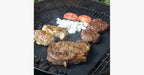 BBQ Grill Mats
