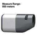Monocular Pro Vision Laser Rangefinder Telescope