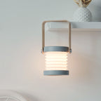 BrightFold | Illuminate your moments in style