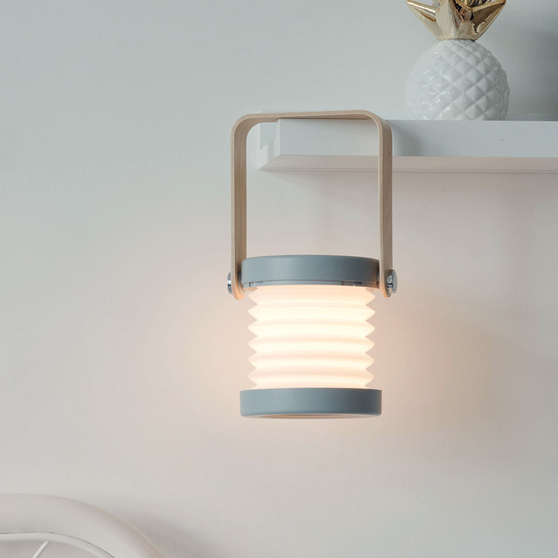 BrightFold | Illuminate your moments in style