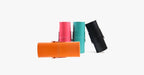 7-piece brush set