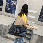 Sports Training Bag