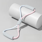 UltraLoopX — Transform your posture into pure power and radiate confidence!