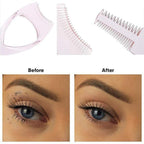 SmudgeBlock Precise Lash Definition