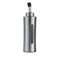 Trendy Style Stainless Steel Pitcher Bottle