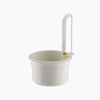 FixiTrash — Say goodbye to kitchen mess and experience sparkling clean dishwashing without stress!