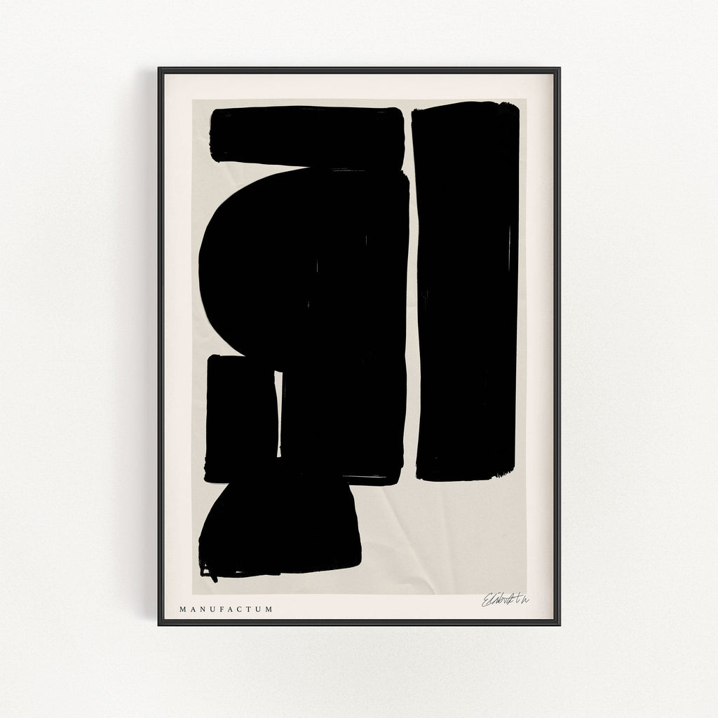 Black Block 04