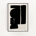 Black Block 04