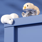 Cartoon Animal Dog Table Corner Protection