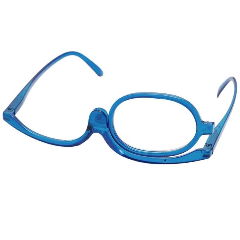 Makeup Reading Glasses
