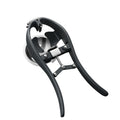 Multifunctional 2-in-1 Egg Opener - Super Amazing Egg Whacking Tool