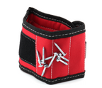 Magnetic Tool Holder Bracelet for Screws and Nails