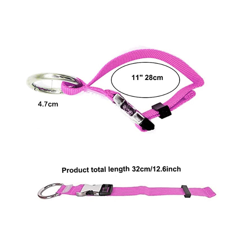 Luggage straps suitcase belt with buckles
