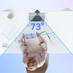 USB PC Webcam