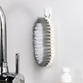 Multifunctional Flexible Cleaning Brush