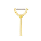 Ultimate 90° Rotatable Peeler