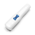 Electric Nail Clipper for Pets