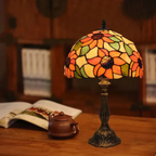 Tiffany Table Lamp