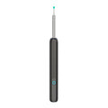 Smart Visible Earpick