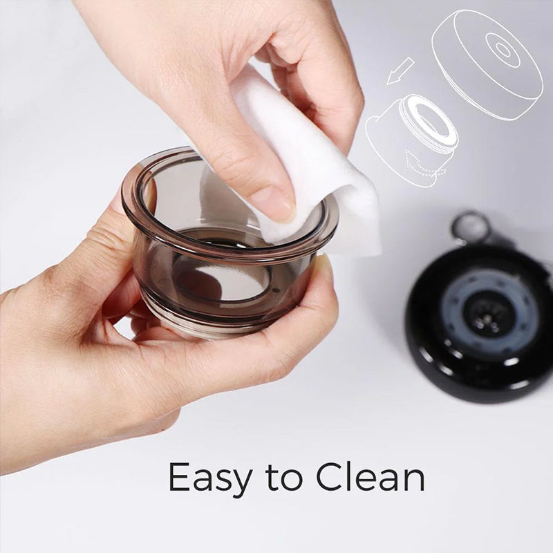 Electric Cupping Therapy Massager