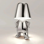 Elegant Table Lamp for Your Interior