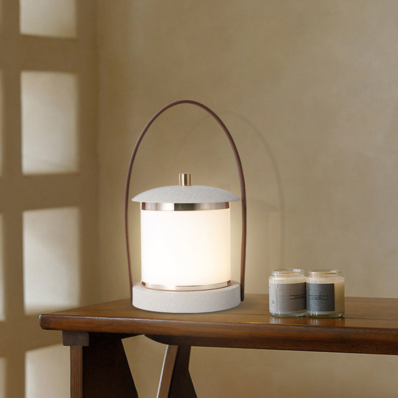 Cozy Light for Unforgettable Evenings