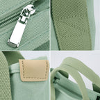 Canvas Bag