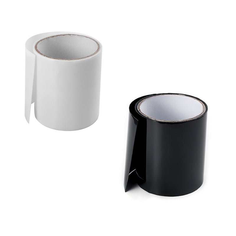 Magical universal waterproof tape