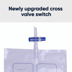 Portable Urinal System