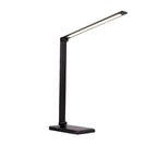 Nordic Creative Foldable Touch Dimmable LED Desk Lamp