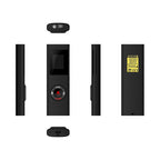 Mini Laser Distance Meter