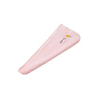 Quick-drying towel