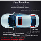 Car Windshield Seal