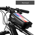 Practical Bicycle Accessories for Your Items