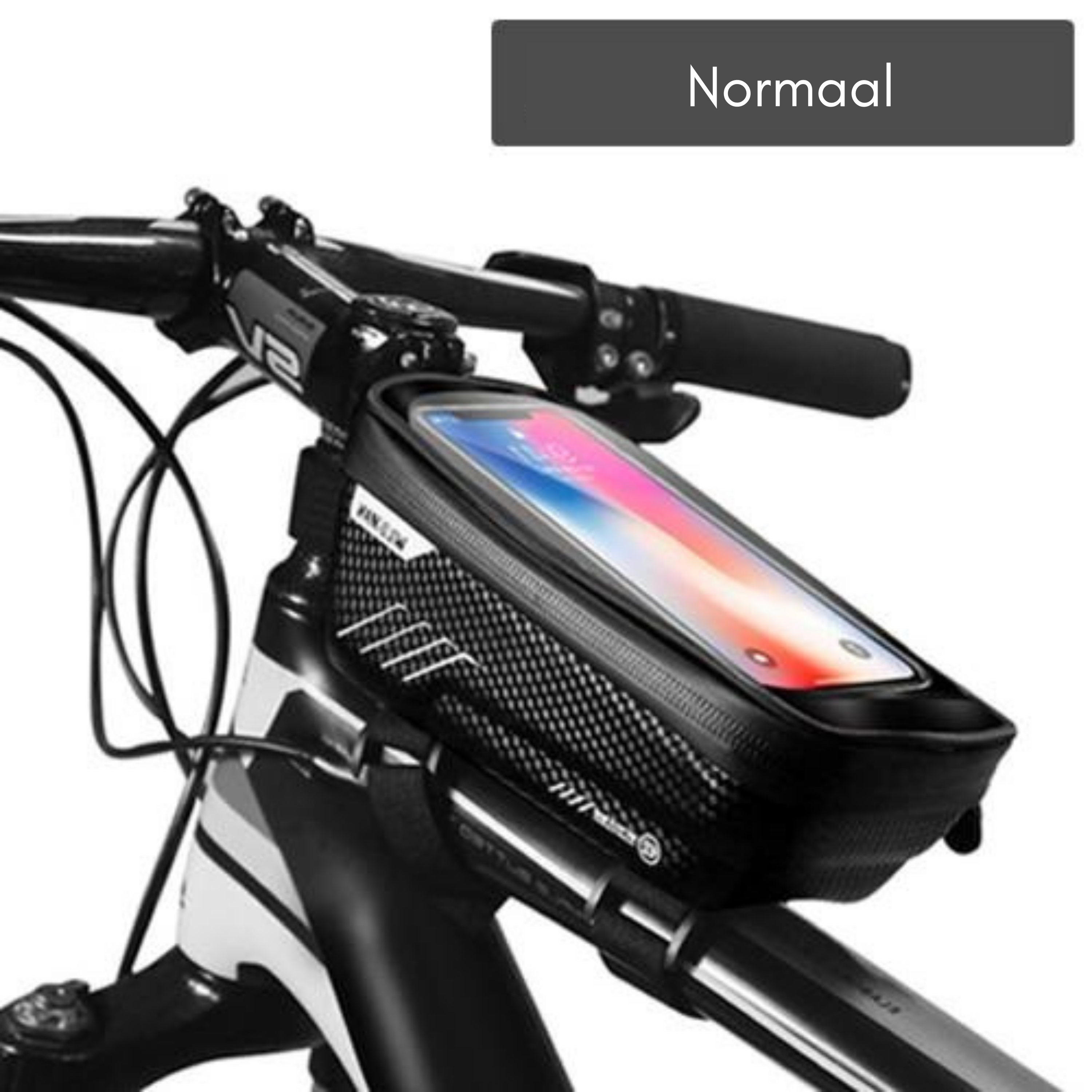 Practical Bicycle Accessories for Your Items