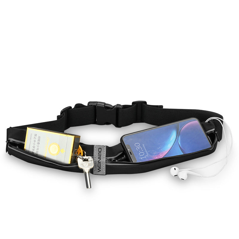 WATERPROOF Running Belt
