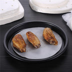 Air Fryer Filter Paper