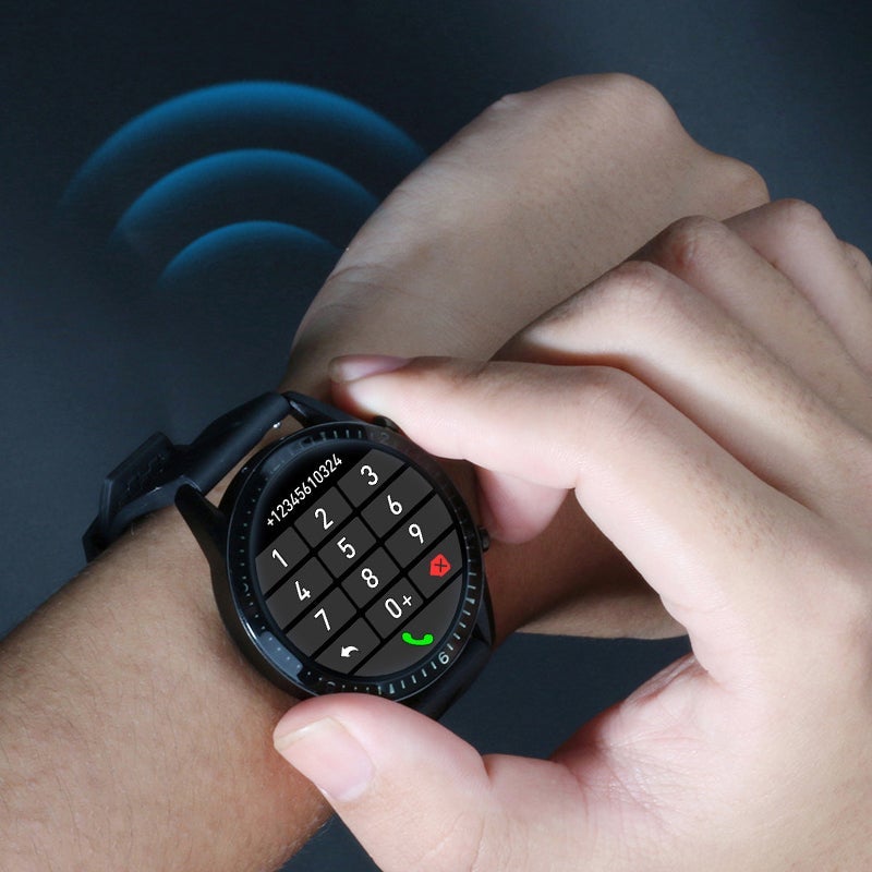 Smart Sport Wristband