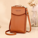 Fashion Bag Wallet