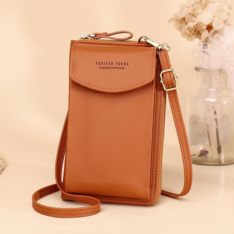 Fashion Bag Wallet